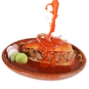 torta ahogada med.jpg