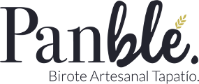 Panblé